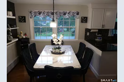 320 Jerome Avenue, Bristol, CT 06010 - Photo 10