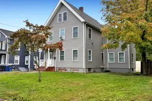 28 George St, West Haven, CT 06516 - Photo 1