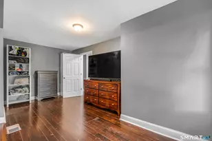 28 George St, West Haven, CT 06516 - Photo 16