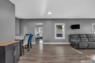 28 George St, West Haven, CT 06516 - Photo 8