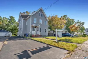 28 George St, West Haven, CT 06516 - Photo 22