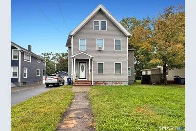 28 George Street, West Haven, CT 06516 - Photo 2
