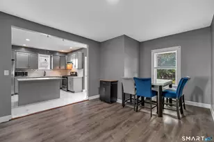 28 George St, West Haven, CT 06516 - Photo 10