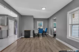 28 George St, West Haven, CT 06516 - Photo 24