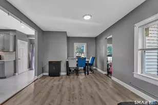 28 George St, West Haven, CT 06516 - Photo 12