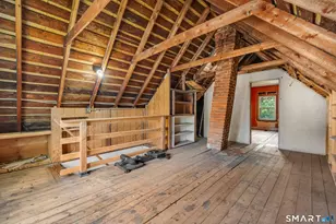 28 George St, West Haven, CT 06516 - Photo 26