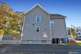 28 George St, West Haven, CT 06516 - Photo 30