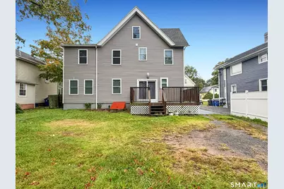 28 George Street, West Haven, CT 06516 - Photo 4
