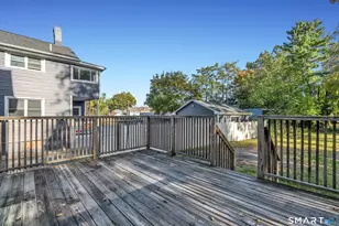 28 George St, West Haven, CT 06516 - Photo 38