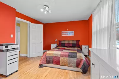 1781 Litchfield Turnpike, Woodbridge, CT 06525 - Photo 14