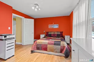 1781 Litchfield Turnpike, Woodbridge, CT 06525 - Photo 14