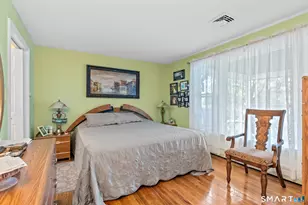 1781 Litchfield Turnpike, Woodbridge, CT 06525 - Photo 16