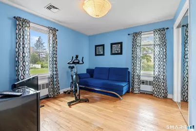 1781 Litchfield Turnpike, Woodbridge, CT 06525 - Photo 20