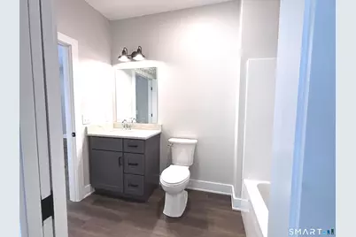 5 North Salem Road #201, Ridgefield, CT 06877 - Photo 6