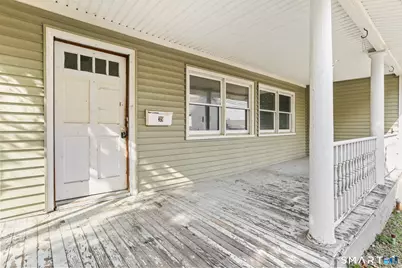 39 Soundview Avenue, Milford, CT 06460 - Photo 4