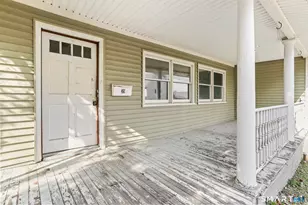 39 Soundview Ave, Milford, CT 06460 - Photo 4