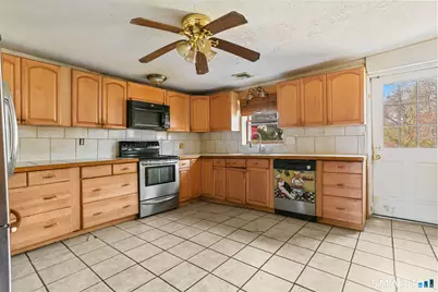 39 Soundview Avenue, Milford, CT 06460 - Photo 8