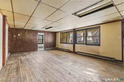 39 Soundview Avenue, Milford, CT 06460 - Photo 6