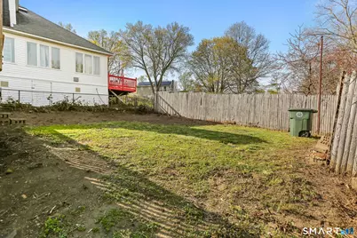 39 Soundview Avenue, Milford, CT 06460 - Photo 16