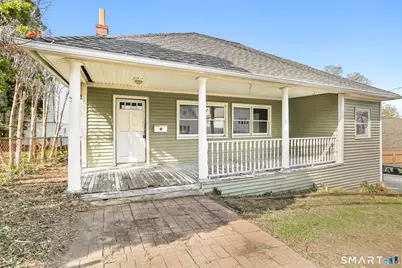 39 Soundview Avenue, Milford, CT 06460 - Photo 1