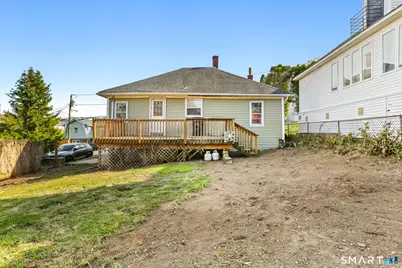 39 Soundview Avenue, Milford, CT 06460 - Photo 14