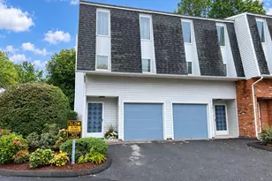 410 Farmington Ave, New Britain, CT 06051 - Photo 1