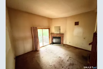 410 Farmington Avenue #G2, New Britain, CT 06051 - Photo 6