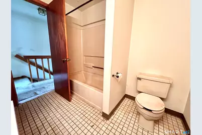 410 Farmington Avenue #G2, New Britain, CT 06051 - Photo 26