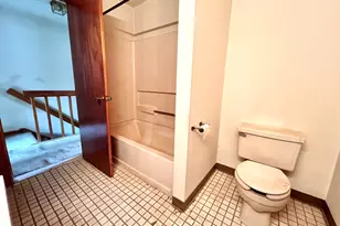 410 Farmington Ave, New Britain, CT 06051 - Photo 26