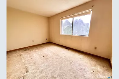410 Farmington Avenue #G2, New Britain, CT 06051 - Photo 24