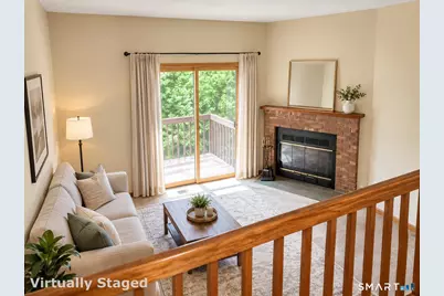 410 Farmington Avenue #G2, New Britain, CT 06051 - Photo 10