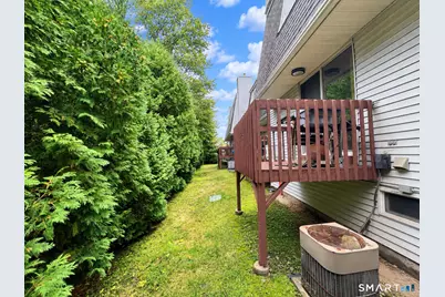 410 Farmington Avenue #G2, New Britain, CT 06051 - Photo 4