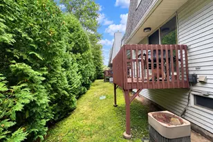 410 Farmington Ave, New Britain, CT 06051 - Photo 4