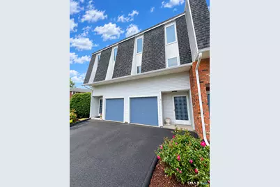 410 Farmington Avenue #G2, New Britain, CT 06051 - Photo 2