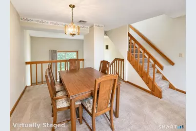 410 Farmington Avenue #G2, New Britain, CT 06051 - Photo 16