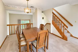 410 Farmington Ave, New Britain, CT 06051 - Photo 16