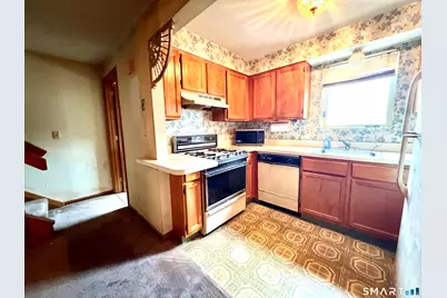 410 Farmington Avenue #G2, New Britain, CT 06051 - Photo 18