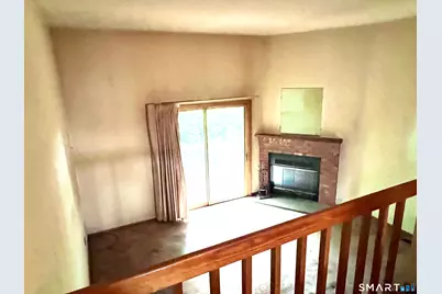 410 Farmington Avenue #G2, New Britain, CT 06051 - Photo 8