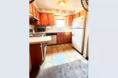 410 Farmington Avenue #G2, New Britain, CT 06051 - Photo 20