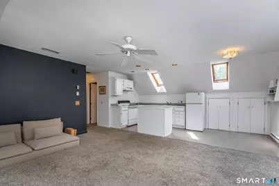 25 Highmeadow Lane, Roxbury, CT 06783 - Photo 22