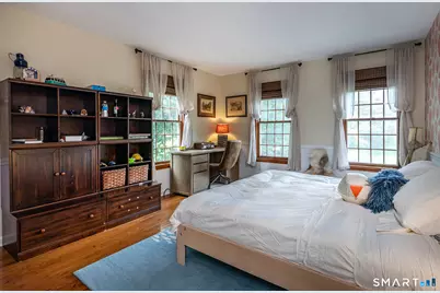 25 Highmeadow Lane, Roxbury, CT 06783 - Photo 14