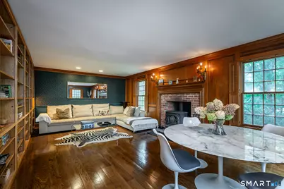 25 Highmeadow Lane, Roxbury, CT 06783 - Photo 8