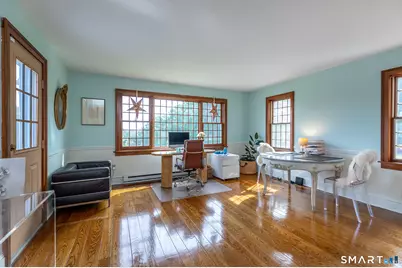 25 Highmeadow Lane, Roxbury, CT 06783 - Photo 10