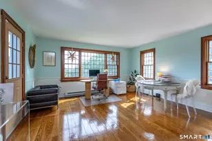 25 Highmeadow Ln, Roxbury, CT 06783 - Photo 10