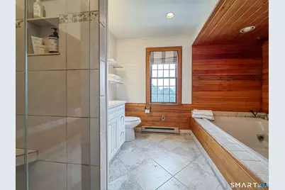 25 Highmeadow Lane, Roxbury, CT 06783 - Photo 12