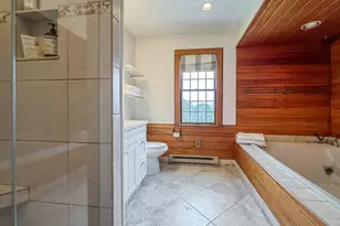 25 Highmeadow Ln, Roxbury, CT 06783 - Photo 12