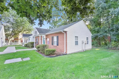 2 Concorde Way #2, Windsor Locks, CT 06096 - Photo 4