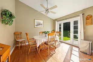 523 High Street Ext, Thomaston, CT 06787 - Photo 6