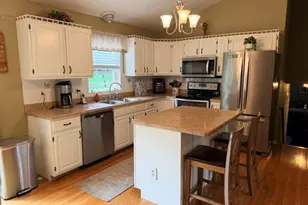 523 High Street Ext, Thomaston, CT 06787 - Photo 2