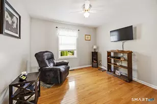 523 High Street Ext, Thomaston, CT 06787 - Photo 16